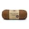 Lion Brand® Sustainable Stitching™ Bonus Bundle® Re-Spun Yarn